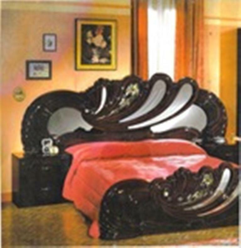 Gya-son Royal Guest House Kumasi Extérieur photo
